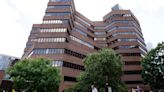 Third Vanderbilt hospital employee assaulted in a month, police say