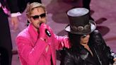 Ryan Gosling Talks Slash’s ‘I’m Just Ken’ Cameo at Oscars 2024, Says It was ‘Very Tense’ for 1 Reason