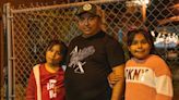 He wishes he could buy things for his girls, but he’s a single dad who earns $8 an hour