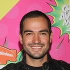 Alfonso Herrera