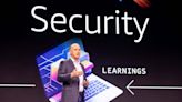 Cybersecurity in the age of AI: A conversation with Amazon Chief Security Officer Steve Schmidt