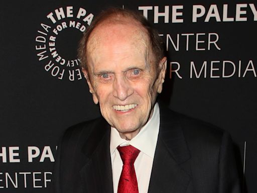 Bob Newhart Dead at Age 94 After ‘Series of Short Illnesses’