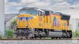 Union Pacific and locomotive engineers ink sick leave deal