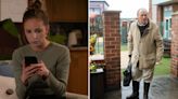 Emmerdale and Corrie fans lose it as ITV soaps are hit by scheduling chaos again