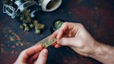 Slow Your Roll: IRS Reminds Taxpayers That Cannabis Has Not Yet Been Reclassified