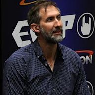 Ian Whyte (actor)