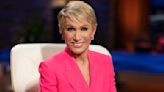 Barbara Corcoran Has the Lowest Net Worth of All the Sharks