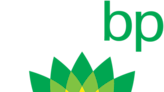 BP seeks to reduce ex-CEO’s termination pay