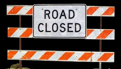 BRIDGE CLOSURE: LA 151 bridge in Ouachita Parish will be closed for a bridge replacement beginning on June 10th