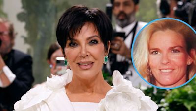 Kris Jenner Emotionally Recalls Nicole Brown Simpson’s Murder