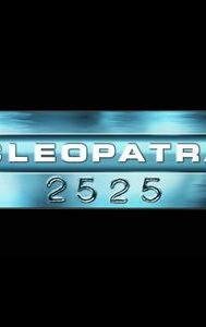 Cleopatra 2525