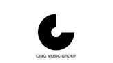 Cinq Music Lands Another $250 Million to Fund Acquisitions