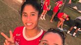 Capixaba Feminino: Vila Nova derrota FC Estadual e assegura vaga nas semifinais