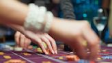 China cracks down on cross-border gambling