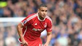 Murillo transfer latest - what's been said, what we know so far as Nottingham Forest ace targeted