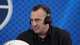 UW-Green Bay to Hire Radio Host Doug Gottlieb as New Head Coach, per Report