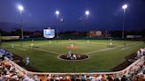 From Air Force to Zane (Morehouse and Russell): The ABCs of Texas' Austin Regional