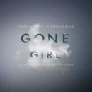 Gone Girl (soundtrack)