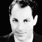 Zeppo Marx