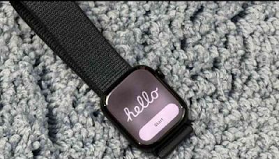 Wrist taker: Apple Watch Series 10 is a comfortable and versatile smartwatch money can buy