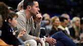 JJ Redick joins the Lakers with zero NBA coaching experience. How has that worked for other teams?