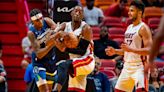 La dupla Adebayo-Yurtseven puede ser la gran novedad del Heat en esta temporada