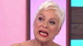Denise Welch’s most rage-filled rants as opinionated Loose Women star turns 66