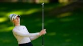 Intimidating tree-lined fairways of Sahalee await Nelly Korda and rest of field in the Women’s PGA - The Boston Globe