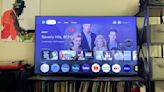The Hisense U8N is the midrange TV most people should buy in 2024 | CNN Underscored