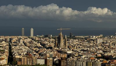 ¿Cuándo es el próximo festivo en Barcelona? Tres días de fiesta a la vista
