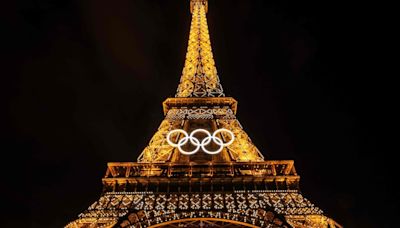 Elementos de la Guardia Nacional podrían ir a Francia durante los Juegos Olímpicos | El Universal