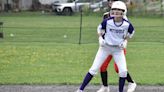Western Mass. Softball: No. 1 Pittsfield holds off Taconic; Lee squeezes into semifinals, while Monument exits Class B quarters