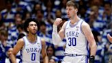 How to watch Duke vs Vermont NCAA March Madness game: Live stream, TV channel, and start time | Goal.com US