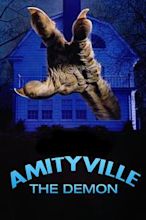 Amityville 3D