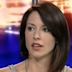 Abby Martin