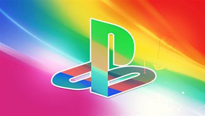 Los jugadores de PS5 y PS4 pueden reclamar un regalo muy especial por tiempo limitado