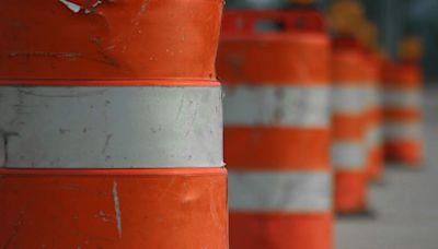 TxDOT: More Weekend Closures On I-10 At 1604 For Roadwork Project | News Radio 1200 WOAI