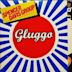 Gluggo