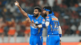 It's Us Against The World, We Were Trying To Help: Bumrah Breaks Silence On Hardik-Rohit Captaincy Controversy