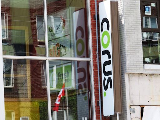 Kingston politicians voice concerns over impact of Corus cuts on the community