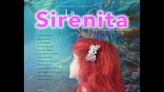 Teatro: "La Sirenita"