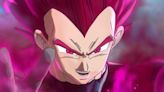 Dragon Ball: este popular juego tendrá nuevas formas de Vegeta y Goku Black en un DLC