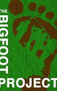 The Bigfoot Project