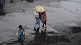 Rajasthan rains: Trains cancelled, diverted as heavy rains continue in state