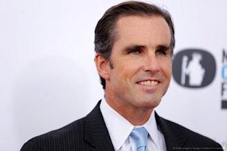 Bob Woodruff