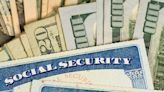 Here's the Maximum Possible Social Security Benefit at 62, 66, and 70