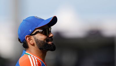 WC T20 Final: Panesar predicts India win, Kohli ton!