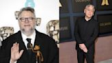 Netflix enlists Guillermo del Toro to direct animated adaptation of Kazuo Ishiguro's 'The Buried Giant'