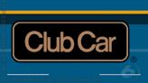 Club Car celebrates new manufacturing facility in Appling