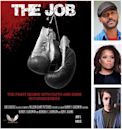 The Job - IMDb